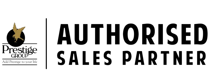 Prestige Golden Grove